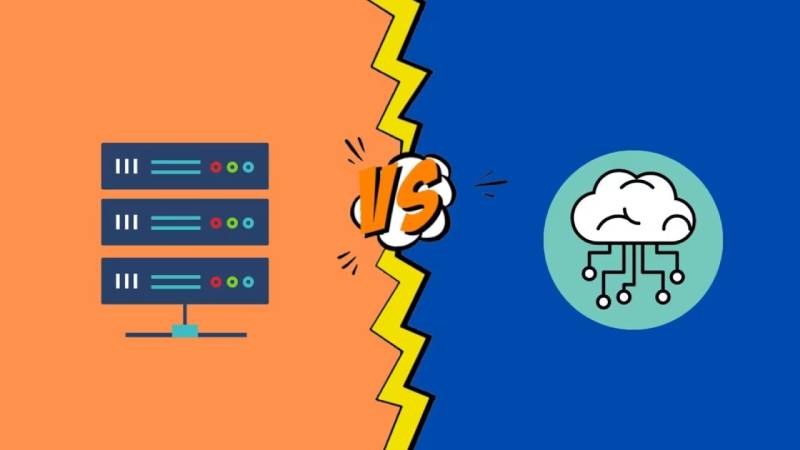 那曲县生产计划排程MES系统开发:告别Excel排产高效方案