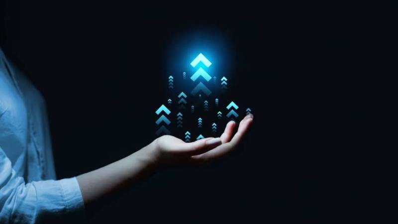 那曲县车间执行系统主流行业标准体系与落地解读