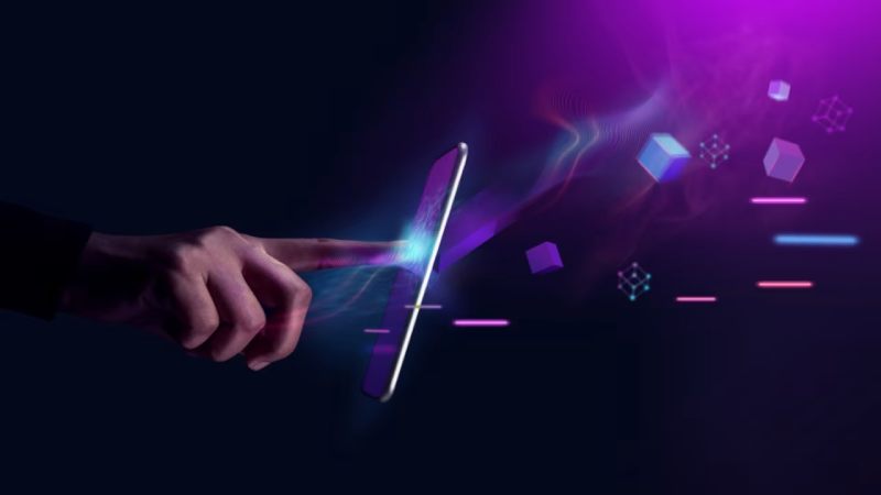 那曲县工业系统集成技术原理、架构模式与实施要点科普