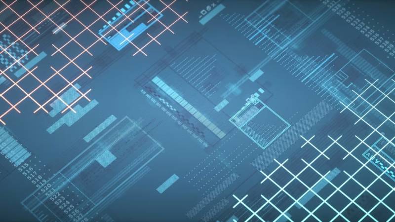 那曲县生产计划排程MES系统开发：破解排产难题，实现产能最大化