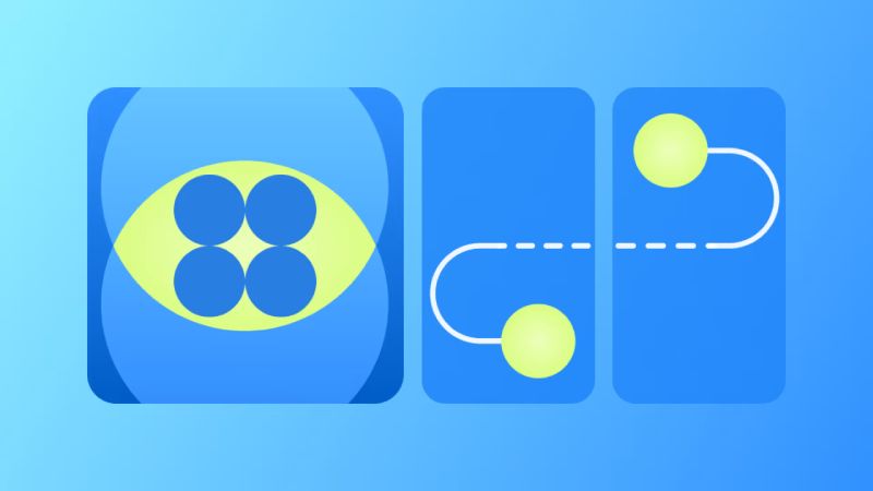 那曲县信创改造需要哪些步骤?企业信创迁移全流程